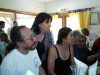 Thumbs/tn_Photo 080.jpg